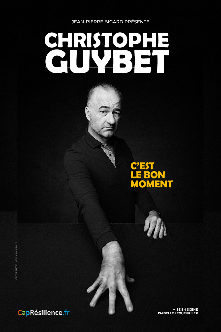 affiche-cest-le-bon-moment-2026